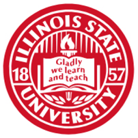 ISU