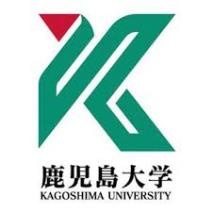 KU