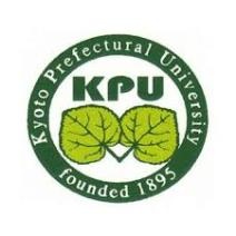 KPU