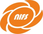 NIF