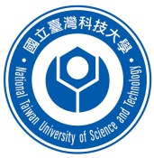 NTU
