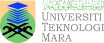 UTM