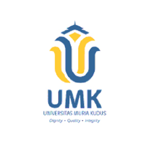 UMK