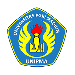 UPM