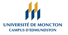 UDM