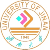 UJ