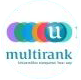 U-Multirank