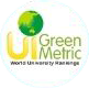 UI Green Metric